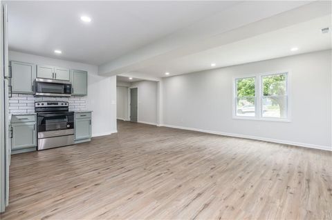 MLS: 2547262