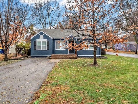 5700 Walmer Street Mission KS 66202