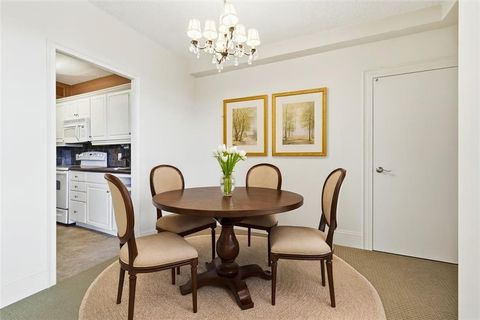 333 W Meyer Boulevard Unit 1104, Kansas City, MO 64113 - MLS#: 2582065