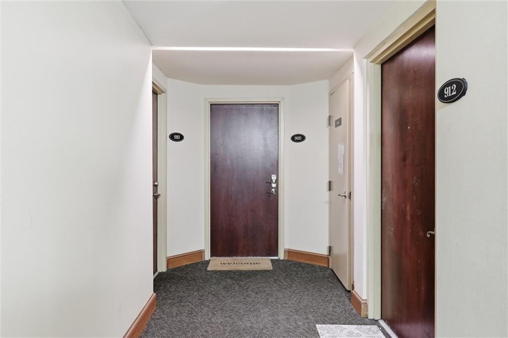 3838 Rainbow Boulevard 911