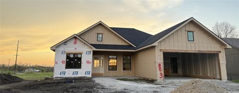 MLS: 2607759