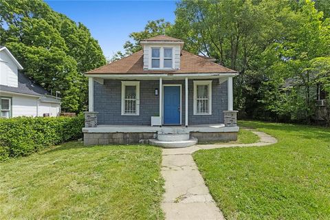 MLS: 2548140