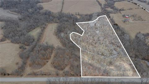 MLS: 2530228
