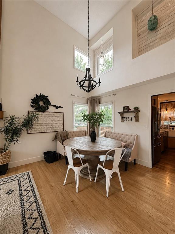 12902 S Hagan Street