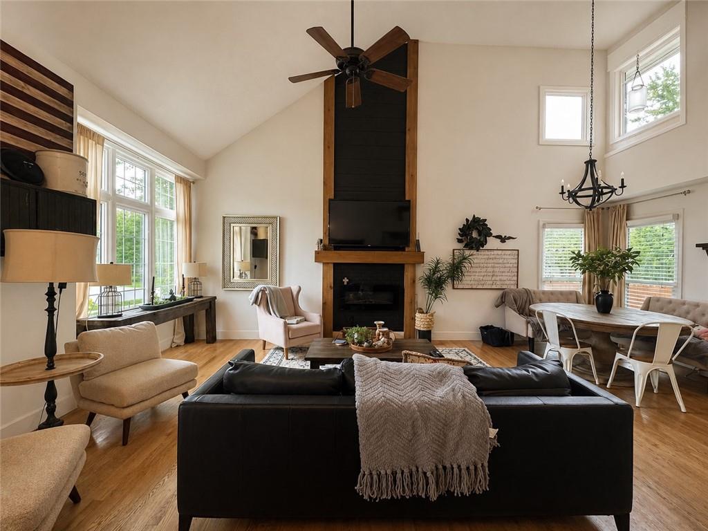 12902 S Hagan Street