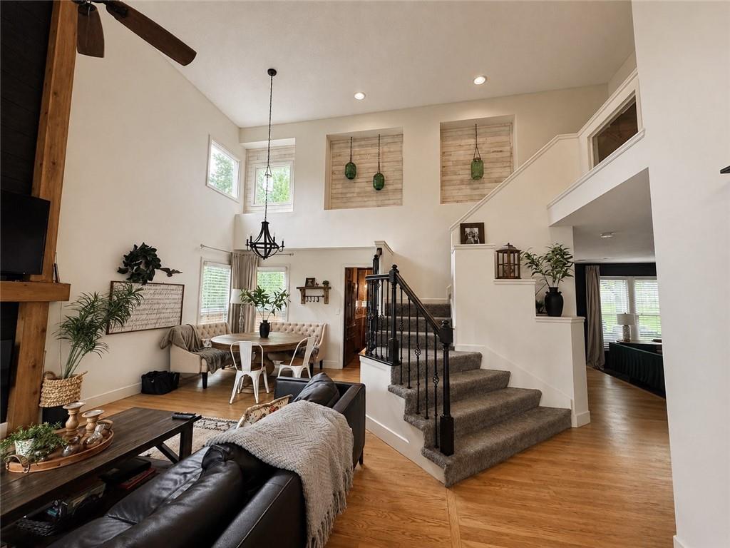 12902 S Hagan Street