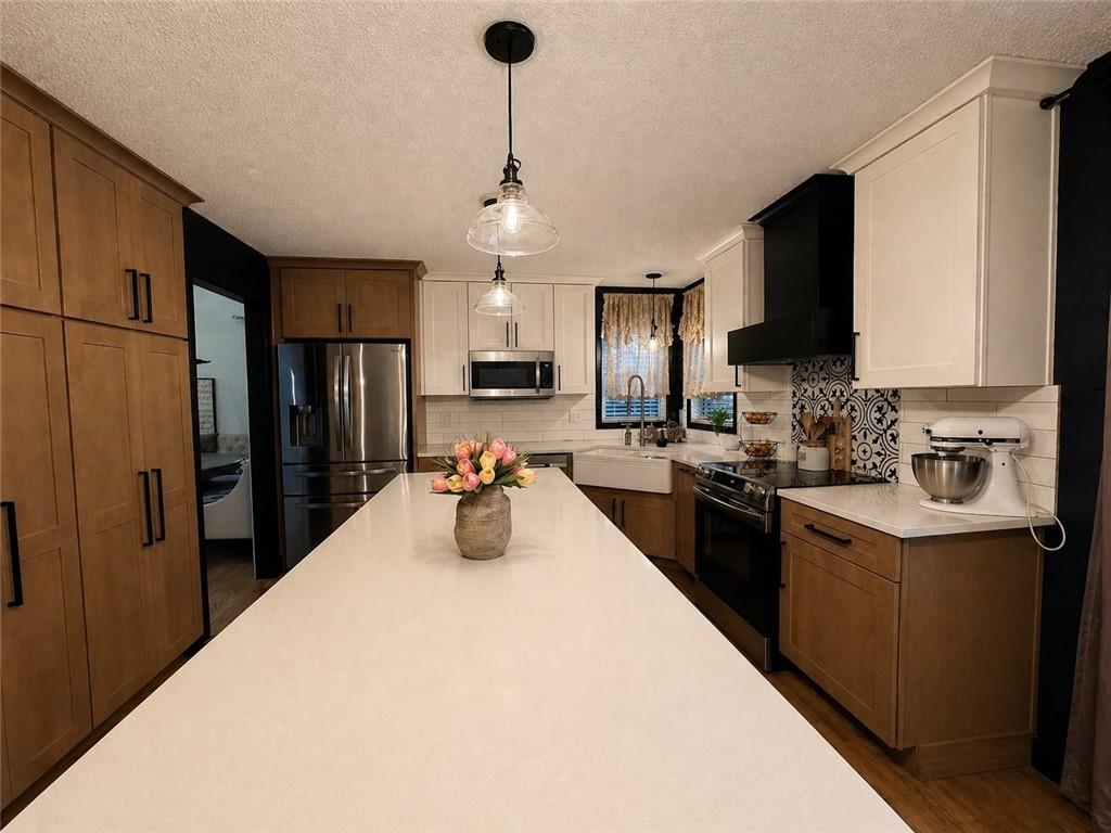 12902 S Hagan Street