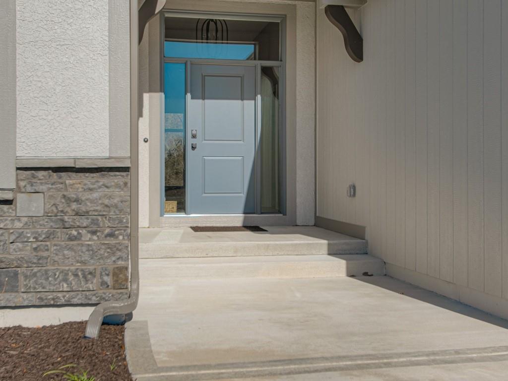 13503 NW Terrace Park Drive