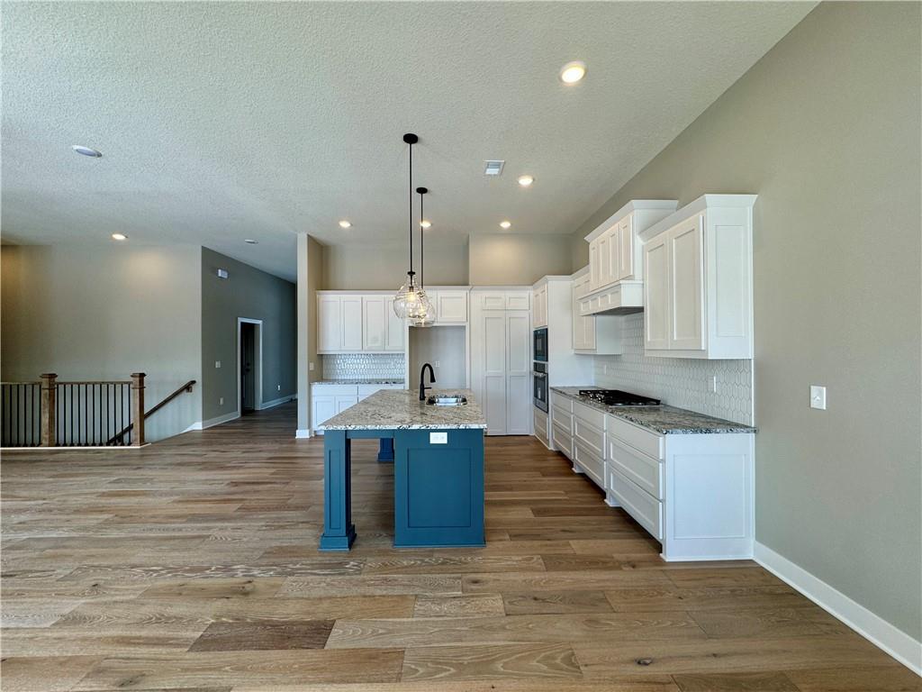 13503 NW TERRACE PARK Drive