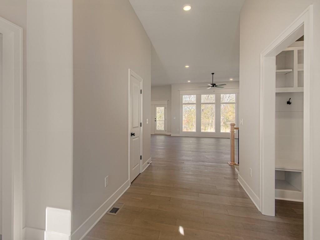 13503 NW Terrace Park Drive