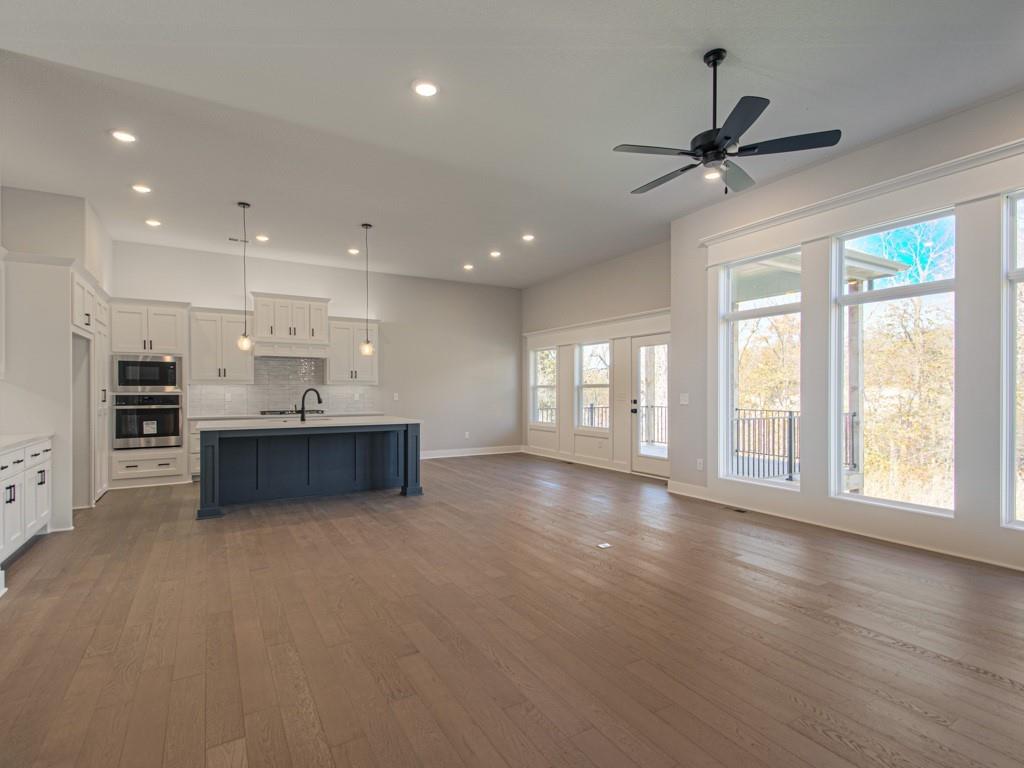 13503 NW Terrace Park Drive