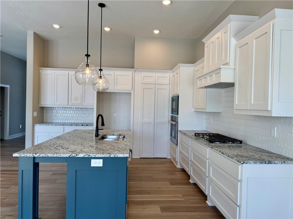 13503 NW TERRACE PARK Drive