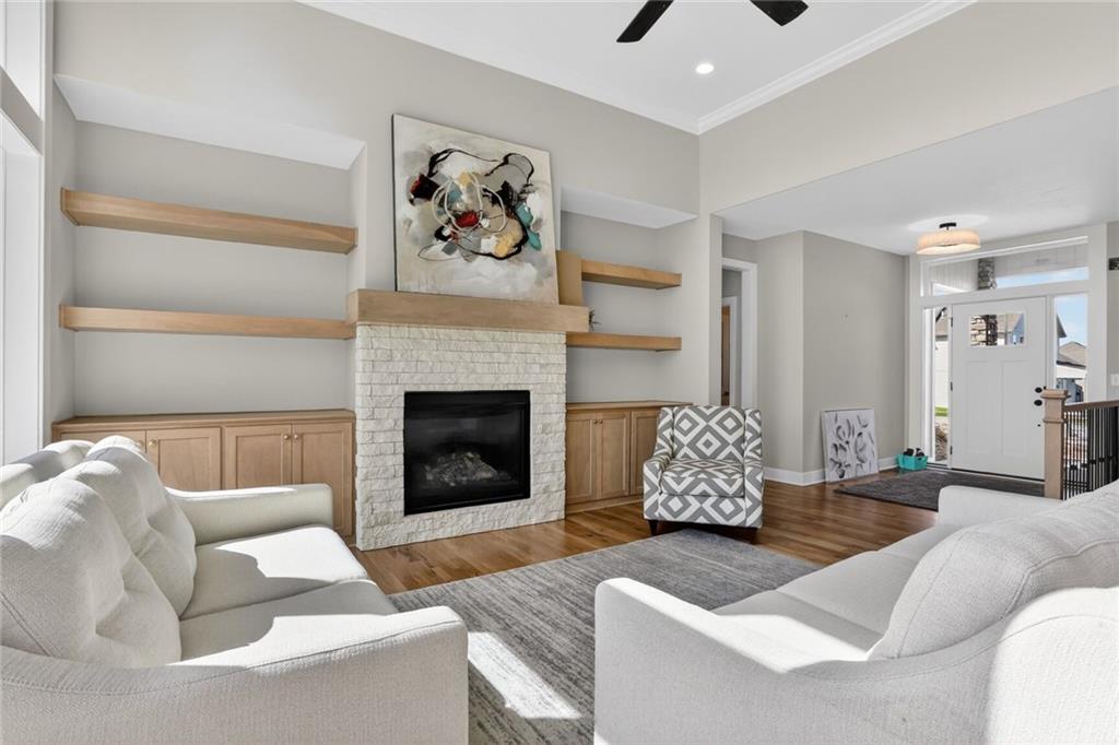 13715 NW 70th Street