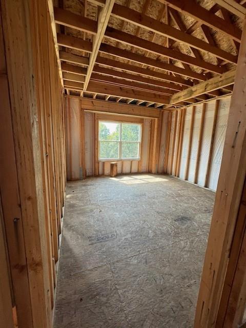 13715 NW 70th Street