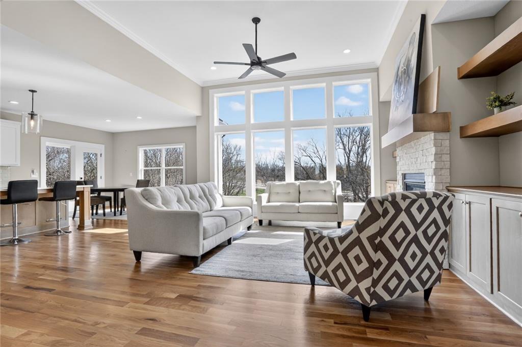 13715 NW 70th Street