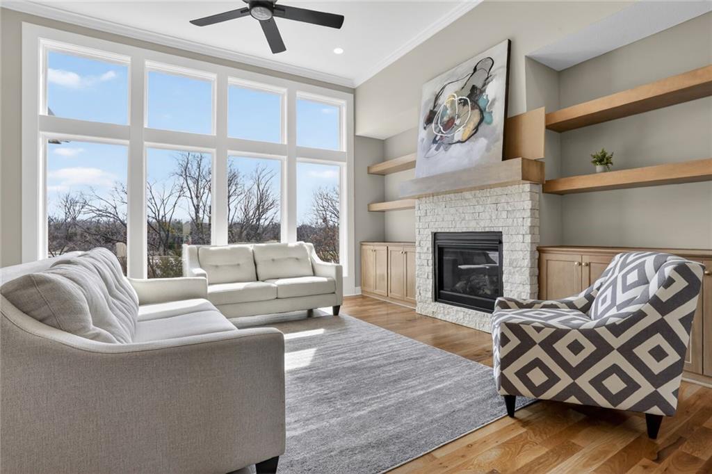 13715 NW 70th Street