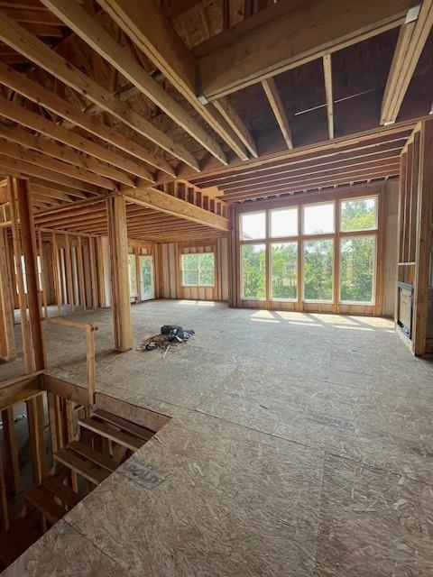 13715 NW 70th Street