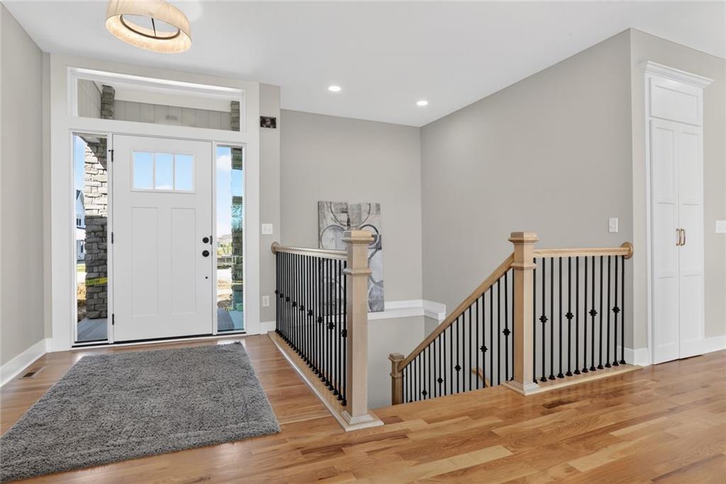 13715 NW 70th Street