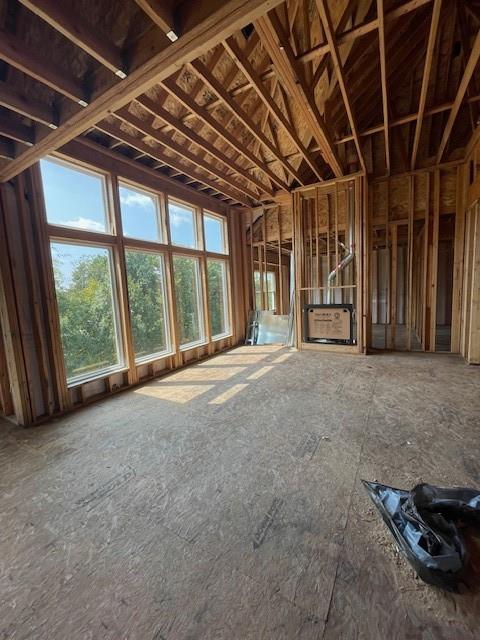 13715 NW 70th Street