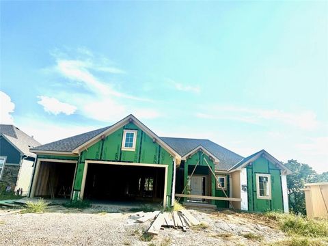 13715 NW 70th Street Parkville MO 64152