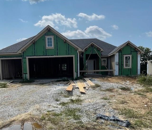 13715 NW 70th Street
