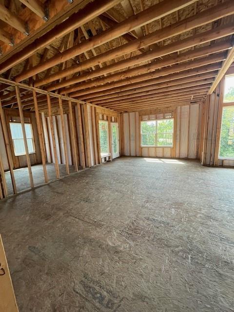 13715 NW 70th Street