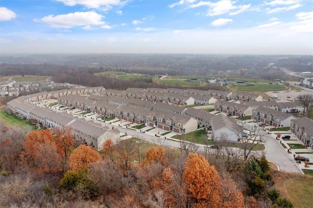 7345 Grand Slam Street