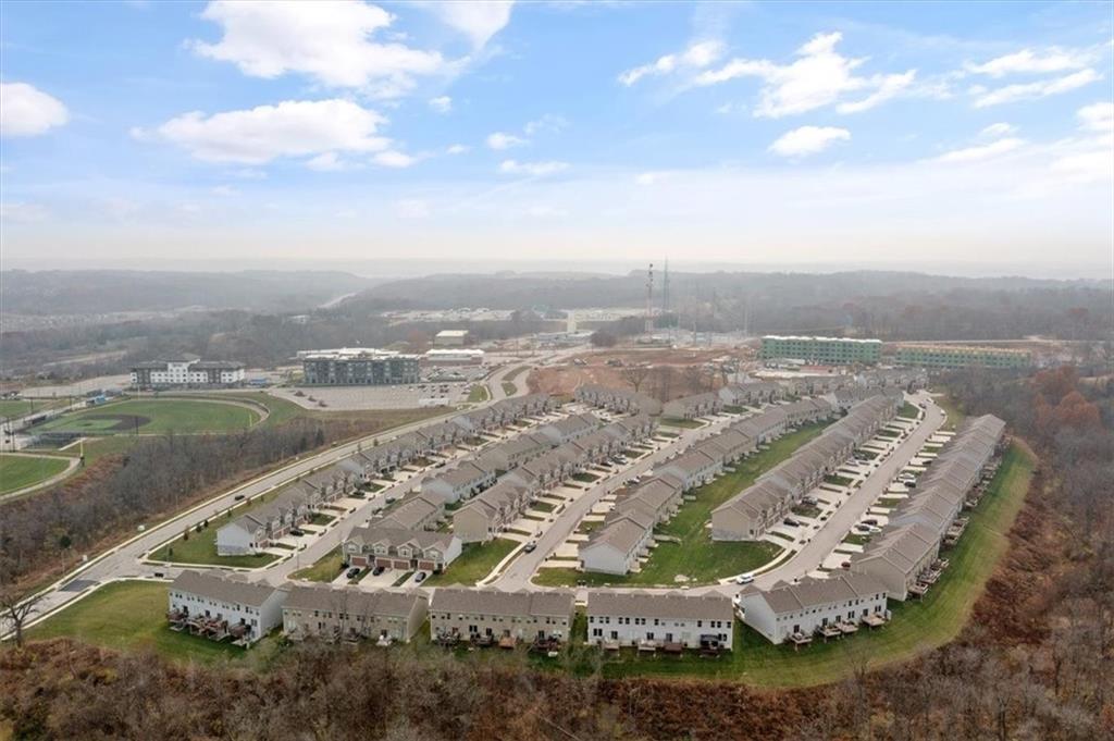 7345 Grand Slam Street