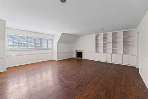 8361 Somerset Drive Unit 303, Prairie Village, KS 66207 - MLS#: 2629144