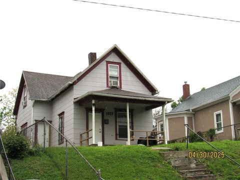 MLS: 2546607