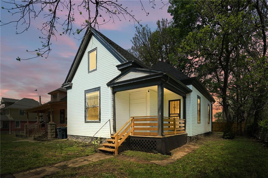 Listing image 4