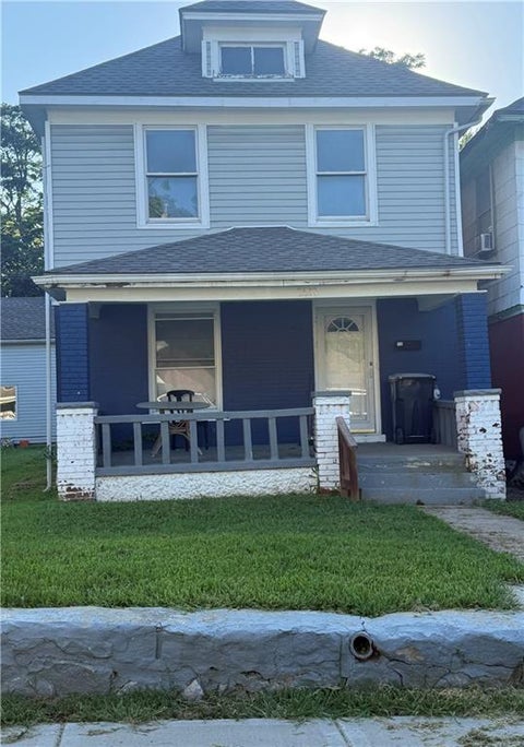 MLS: 2630517
