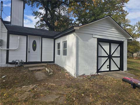 MLS: 2633048