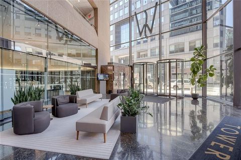 1101 Walnut Street Unit 201, Kansas City, MO 64106 - MLS#: 2601189