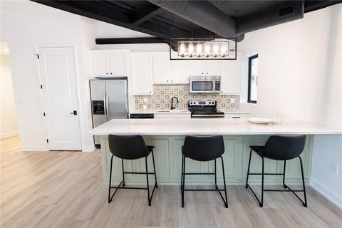 1101 Walnut Street 201 Kansas City MO 64106