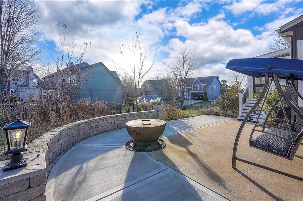 13125 W 131st Street