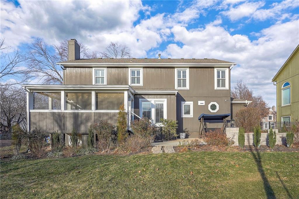 13125 W 131st Street