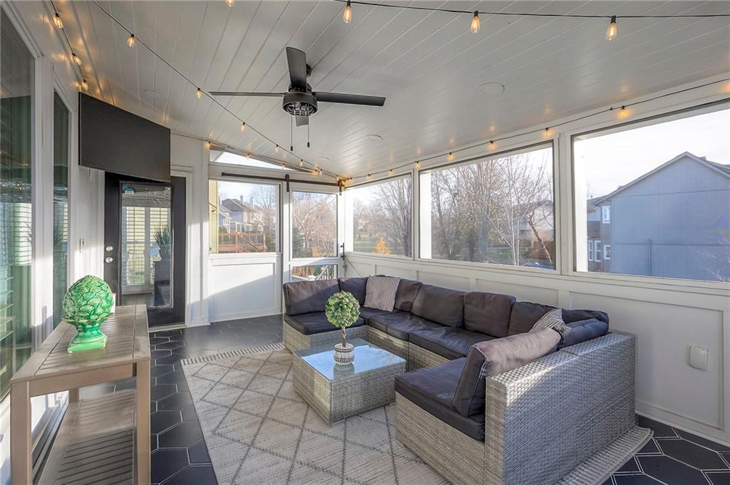 13125 W 131st Street