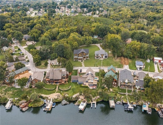 148 BEACH DR, BLUE SPRINGS, MO 64015 - Image 94a5f47b1f359efdb4c8a626d5eb4eec/1751475646