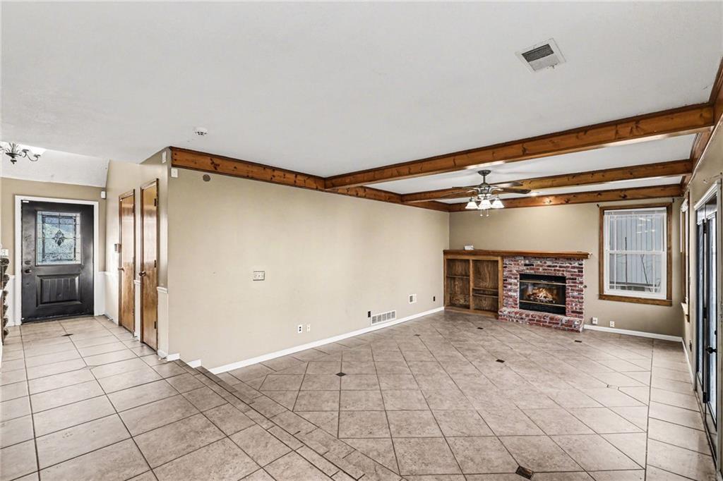 15736 W 149th Terrace