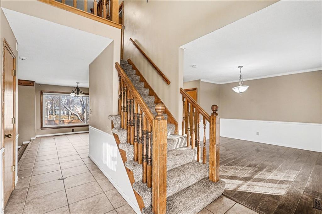 15736 W 149th Terrace