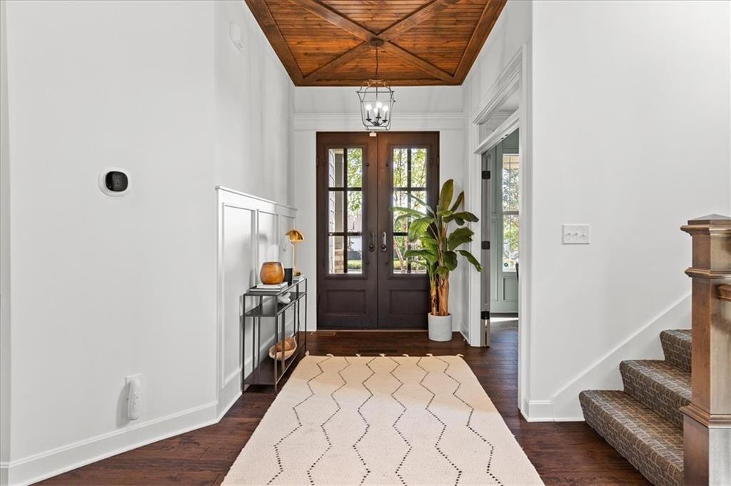 15945 W 165th Street