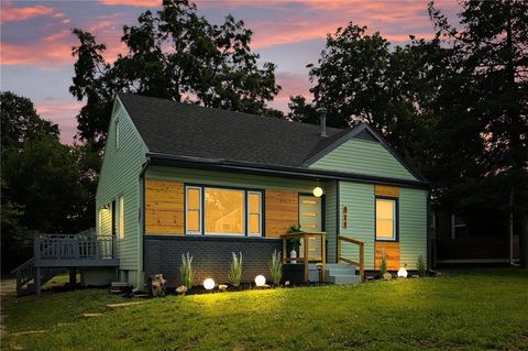 MLS: 2538240