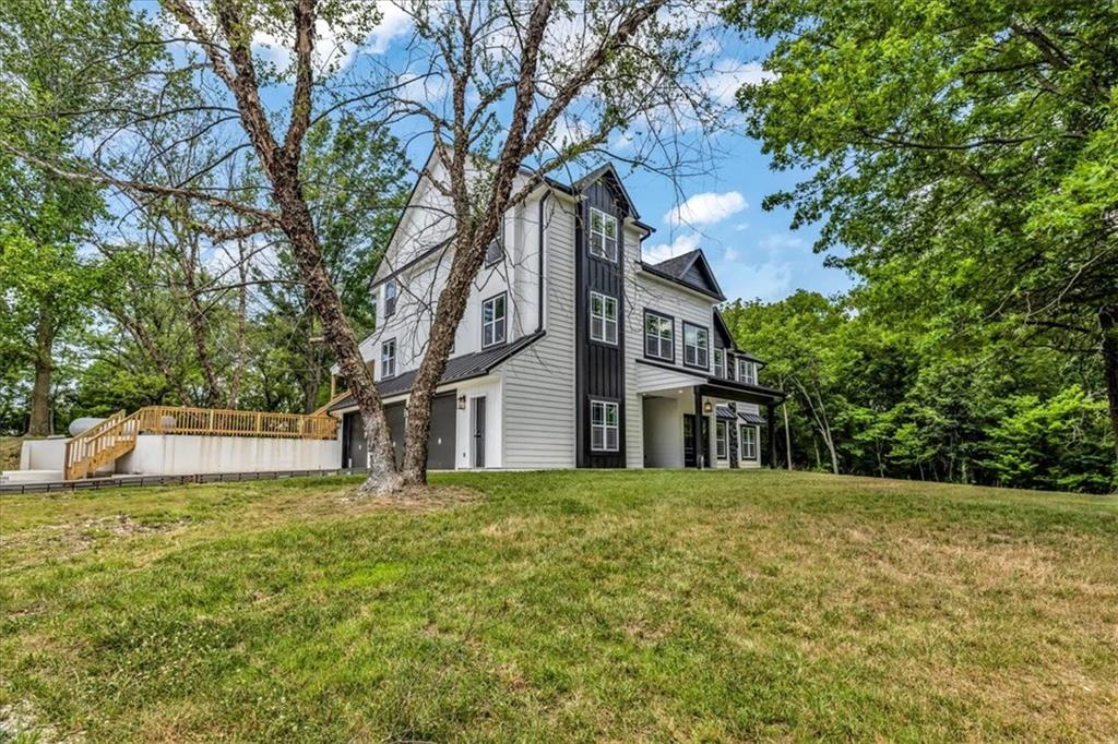 30907 E Stony Point School Road