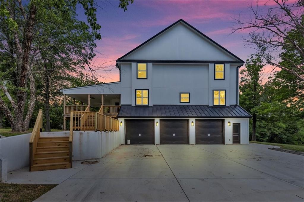 30907 E Stony Point School Road