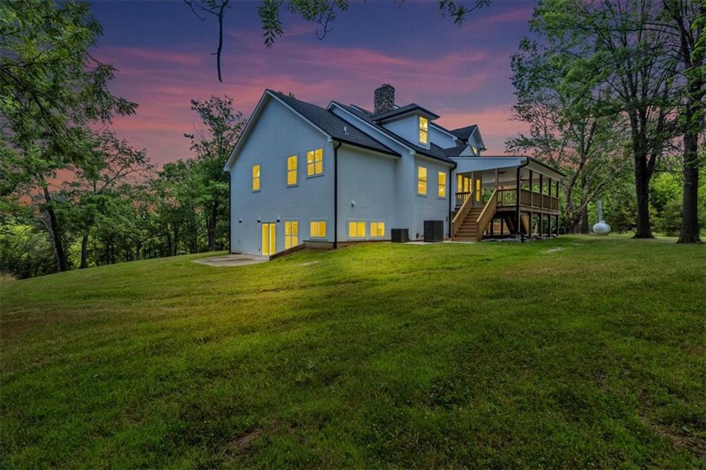 30907 E Stony Point School Road