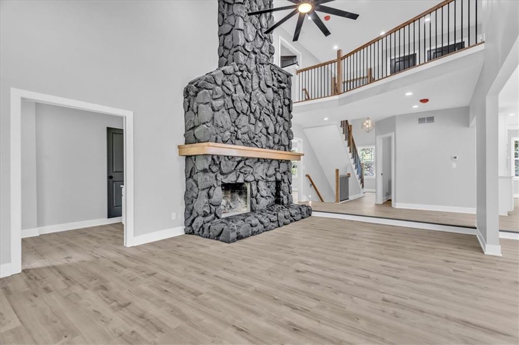 30907 E Stony Point School Road