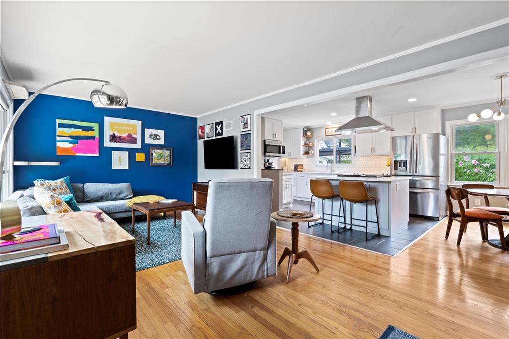 5001 W 70th Street