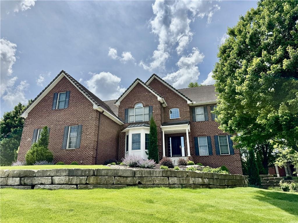 6409 Augusta Place