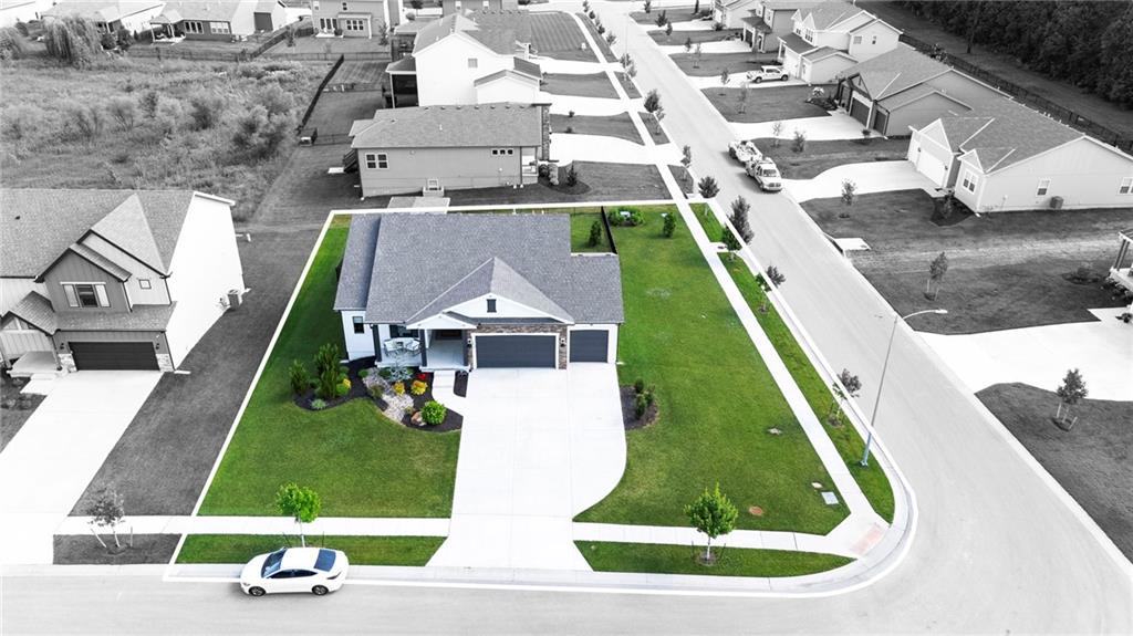 19013 W 188th Terrace